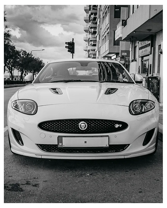 Auto Motor Photography Malta - DSC04746-Edit